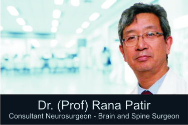Dr Arun Saroha, Spinal Cord Injury Treatment in India, Best Neurosurgeon for Spinal Cord Injury Treatment, Best Hospital for Spinal Cord Damage Treatment in India