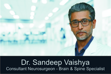Dr Arun Saroha, Best Neurosurgeons in India, Head Injury Surgery for in India, Best Surgeons for Hematoma  in India, Treatment for Head Injury in India, Neurosurgery India